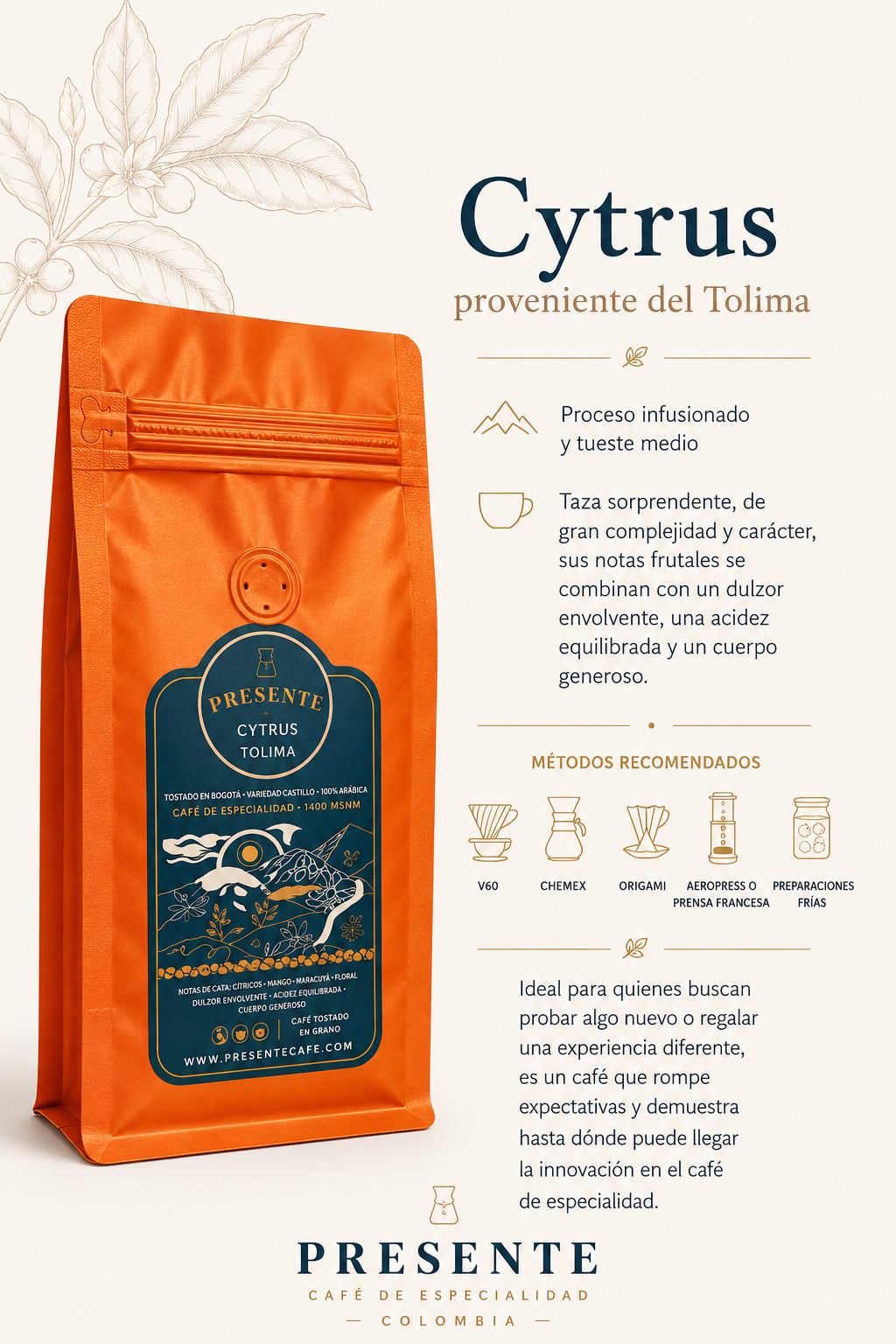 CYTRUS
