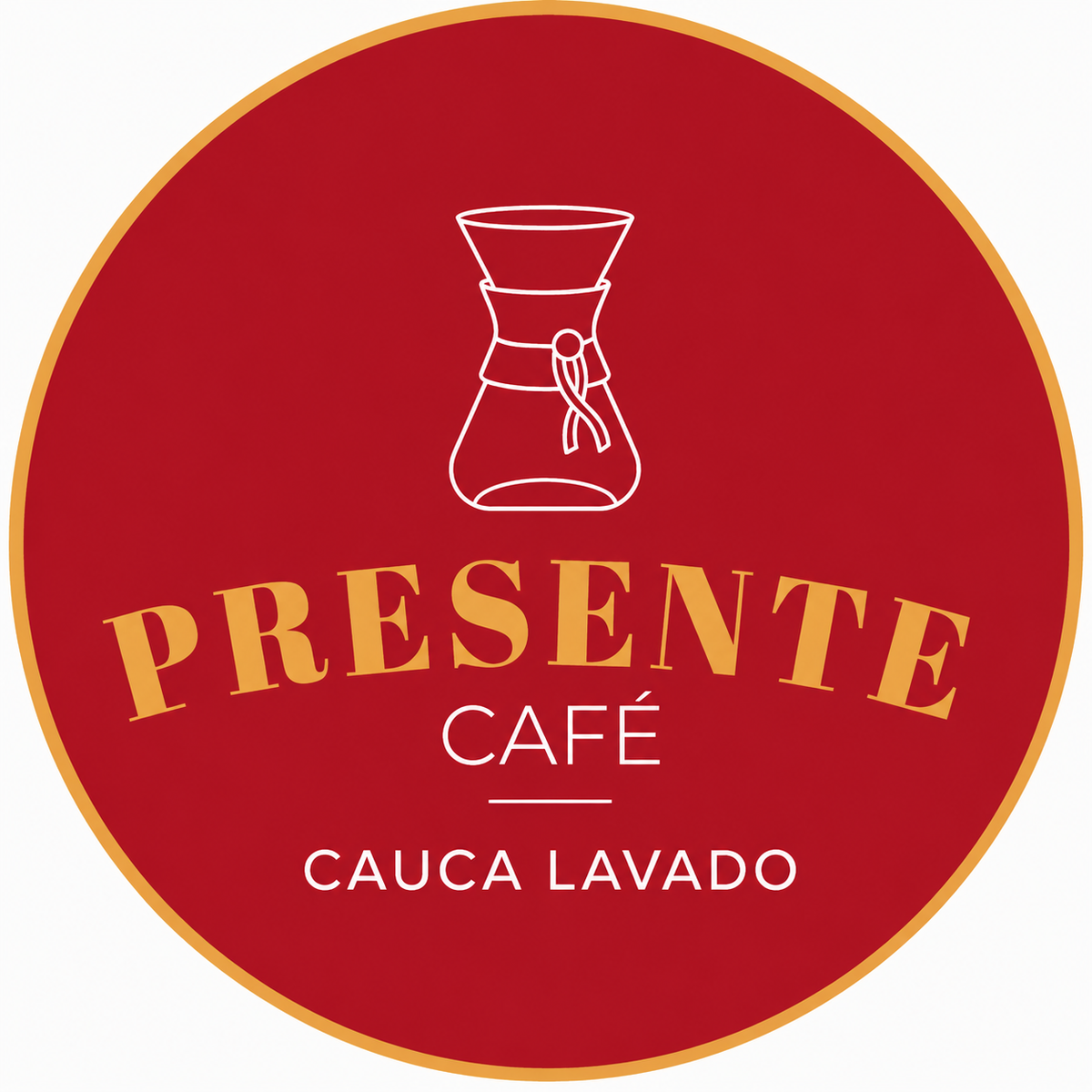 CAUCA LAVADO 2.5KG