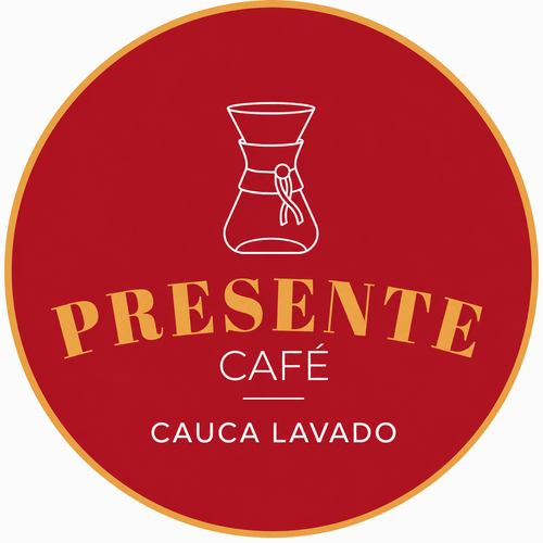 CAUCA LAVADO 2.5KG