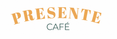 PRESENTE CAFÉ - Inicio